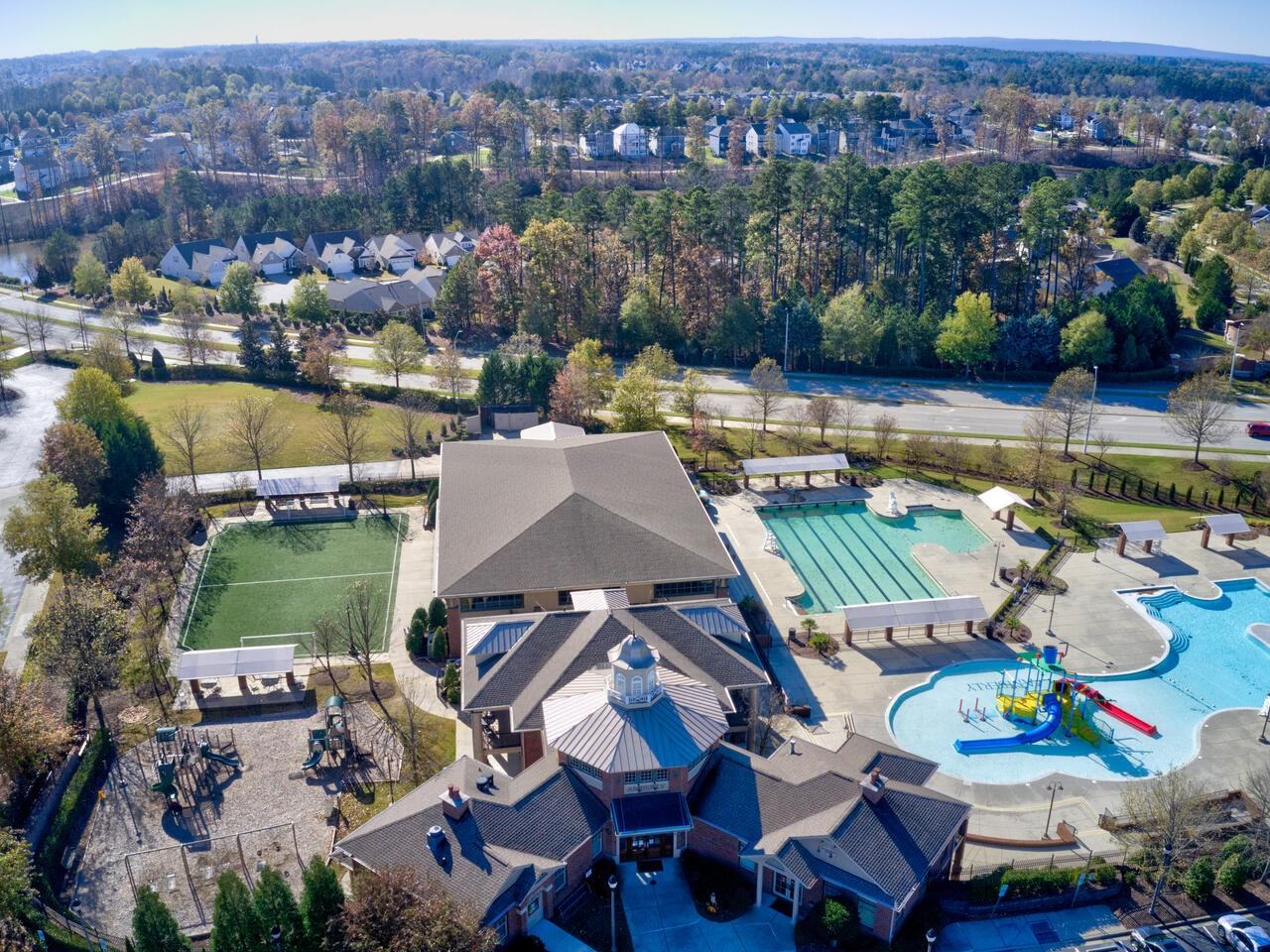 101 Inkwood Pl #1 - Photo 3 of 50