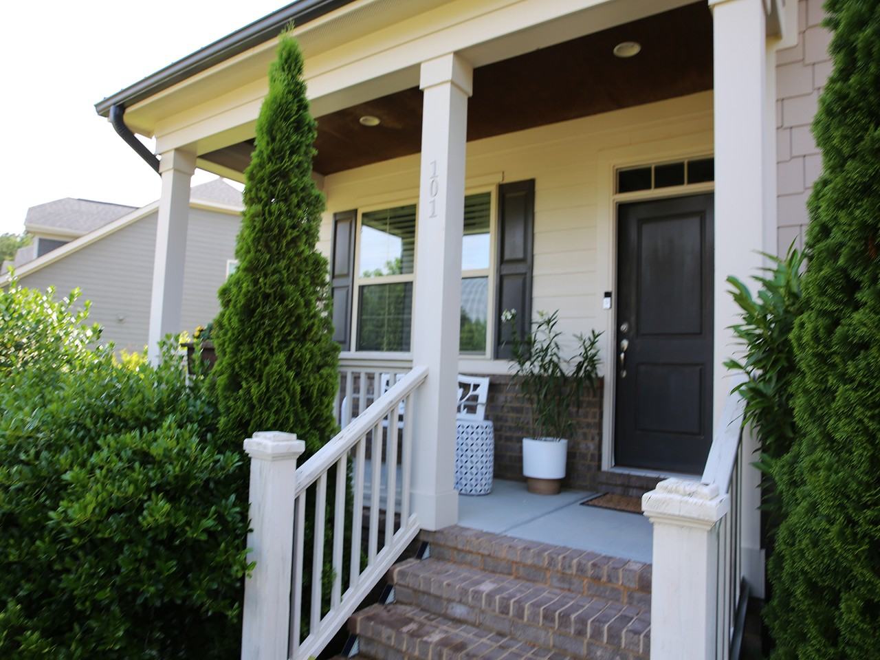 101 Inkwood Pl #1 - Photo 4 of 50