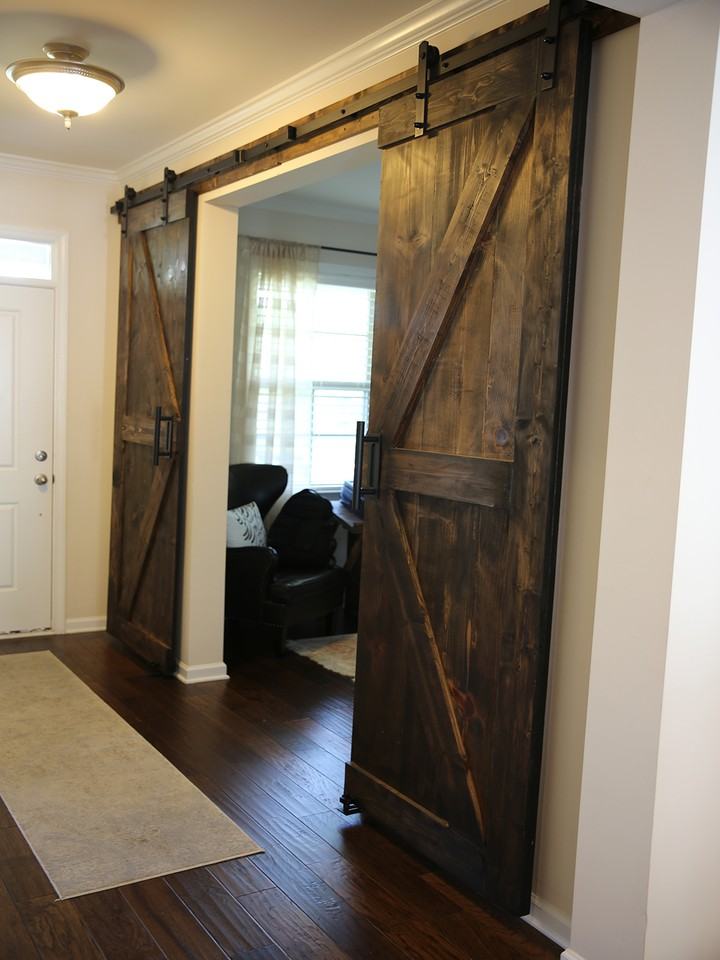 101 Inkwood Pl #1 - Photo 5 of 50