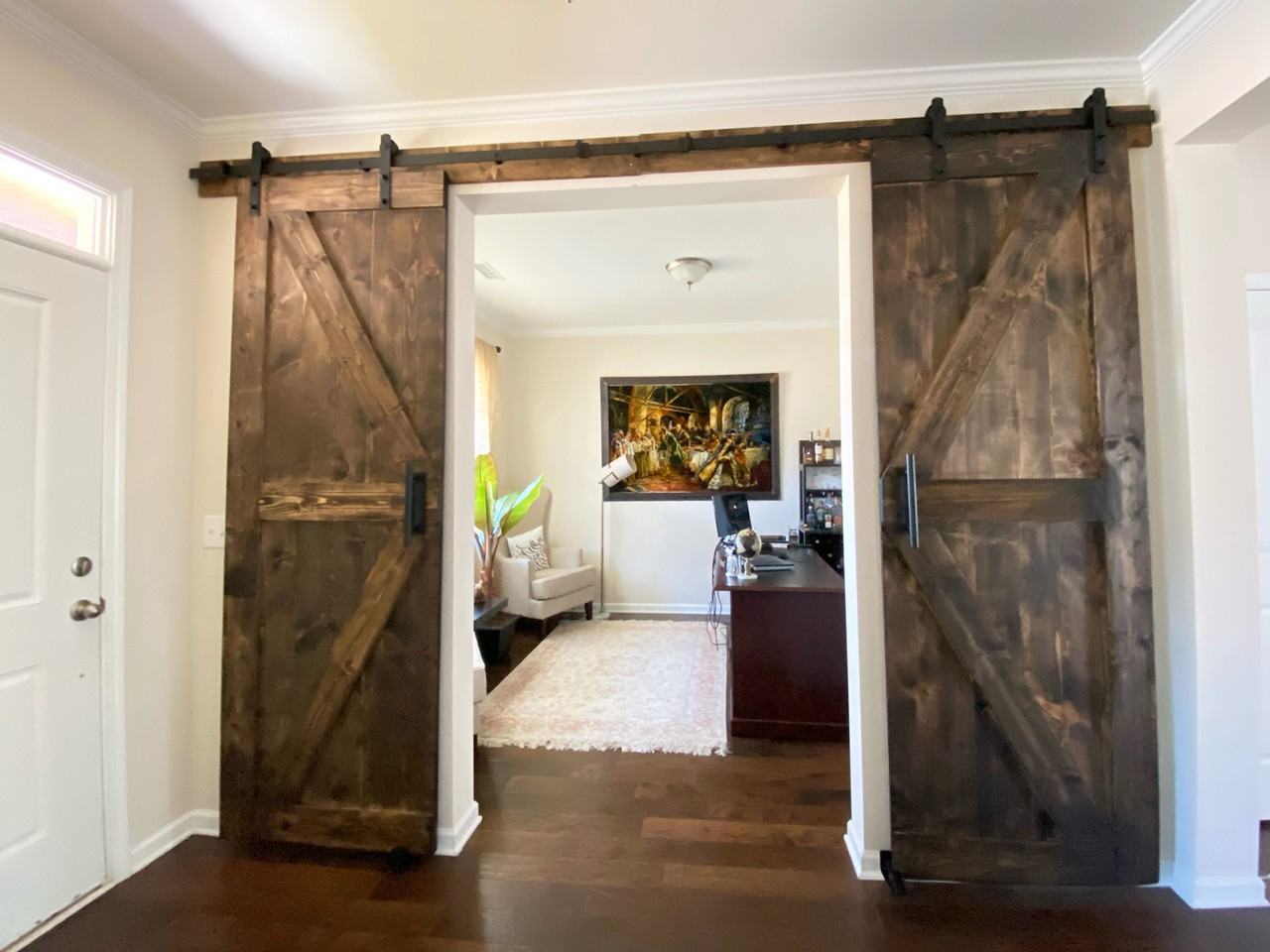 101 Inkwood Pl #1 - Photo 6 of 50