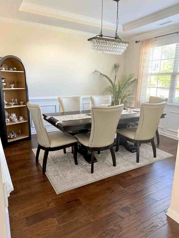 101 Inkwood Pl #1 - Photo 7 of 50