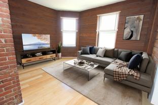 317 North Craig Street #202 - Photo 1 of 1