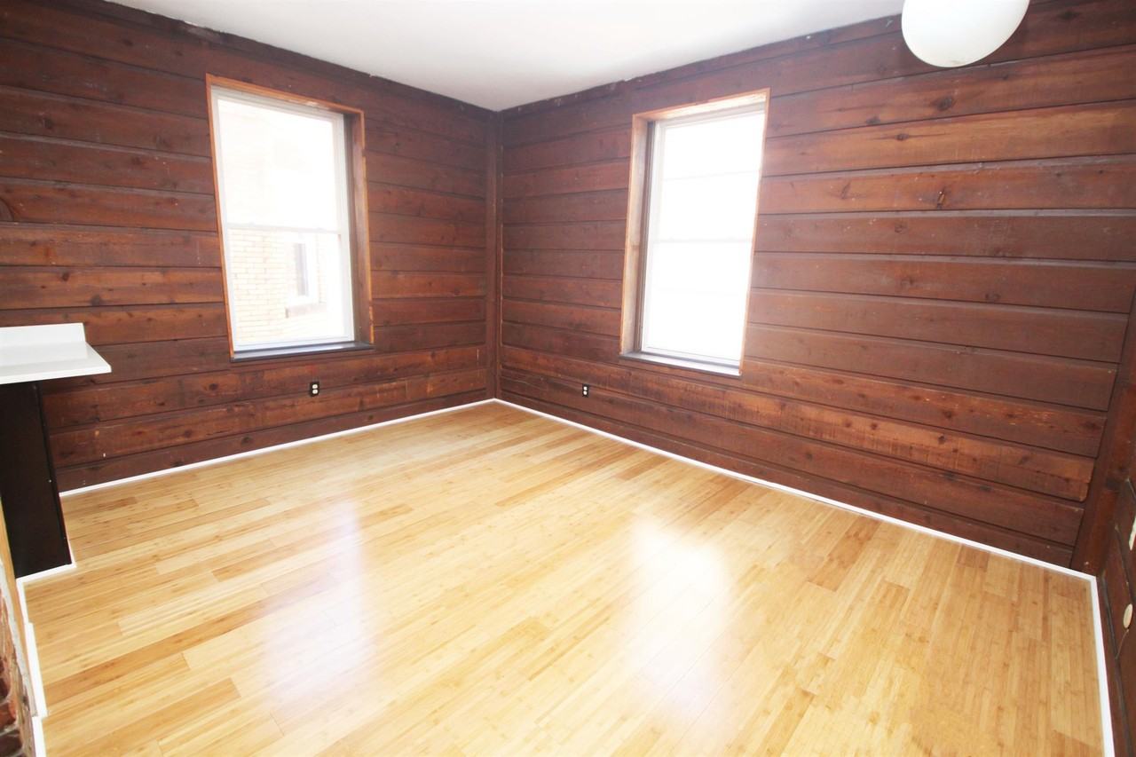 317 North Craig Street #202 - Photo 5 of 9