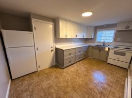 featured image of 223 Connecticut Highway 169 #2B