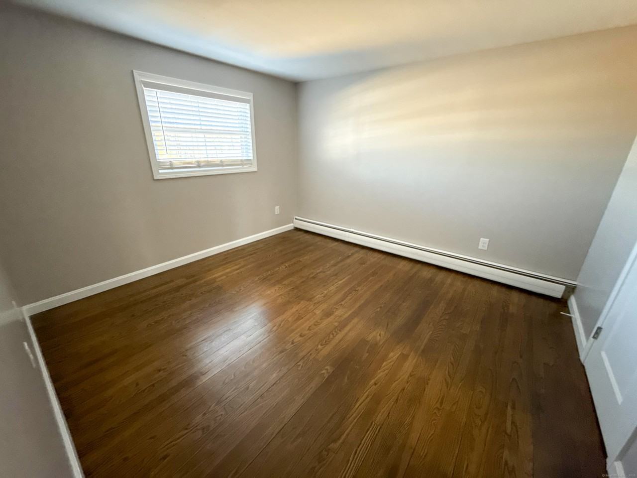 223 223 Connecticut 169 - 2B #2B - Photo 2 of 5