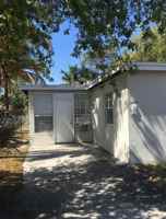 featured image of 16160 Northeast 18th Place #1