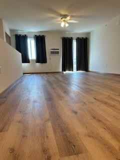 Peterson Dr #605 - Photo 4 of 12