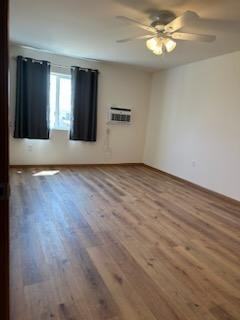 Peterson Dr #605 - Photo 6 of 12