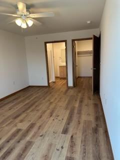 Peterson Dr #605 - Photo 7 of 12