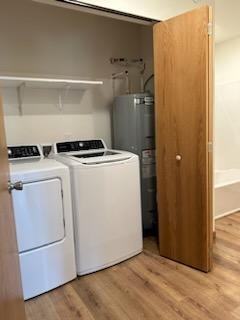 Peterson Dr #606 - Photo 6 of 12