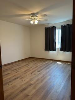 Peterson Dr #607 - Photo 7 of 11