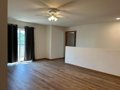 Peterson Dr #612 - Photo 5 of 12