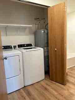 Peterson Dr #612 - Photo 6 of 12