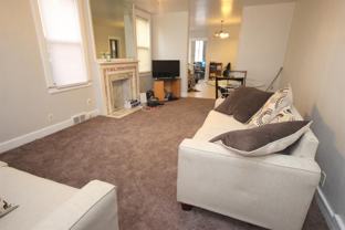 5920 Nicholson Street #5920 - Photo 1 of 1