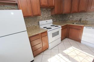 6015 Fifth Avenue #C14 - Photo 1 of 1