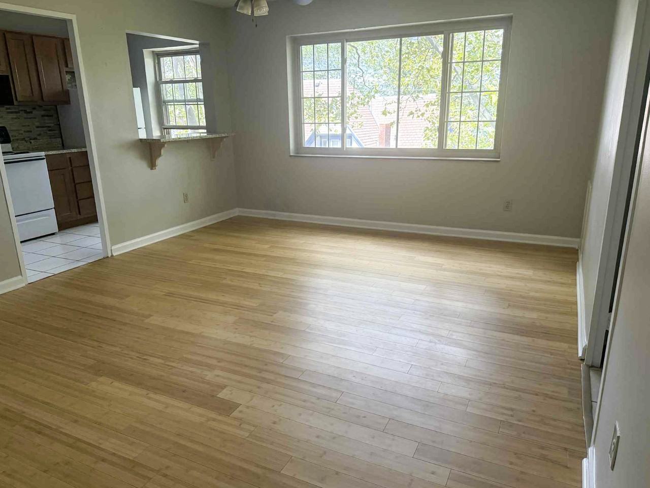 6015 Fifth Avenue #C14 - Photo 3 of 10