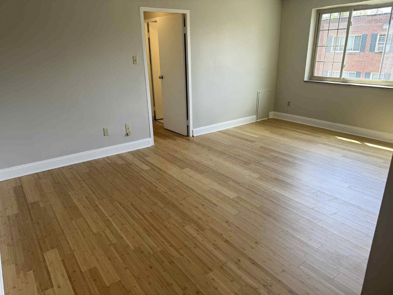 6015 Fifth Avenue #C14 - Photo 5 of 10