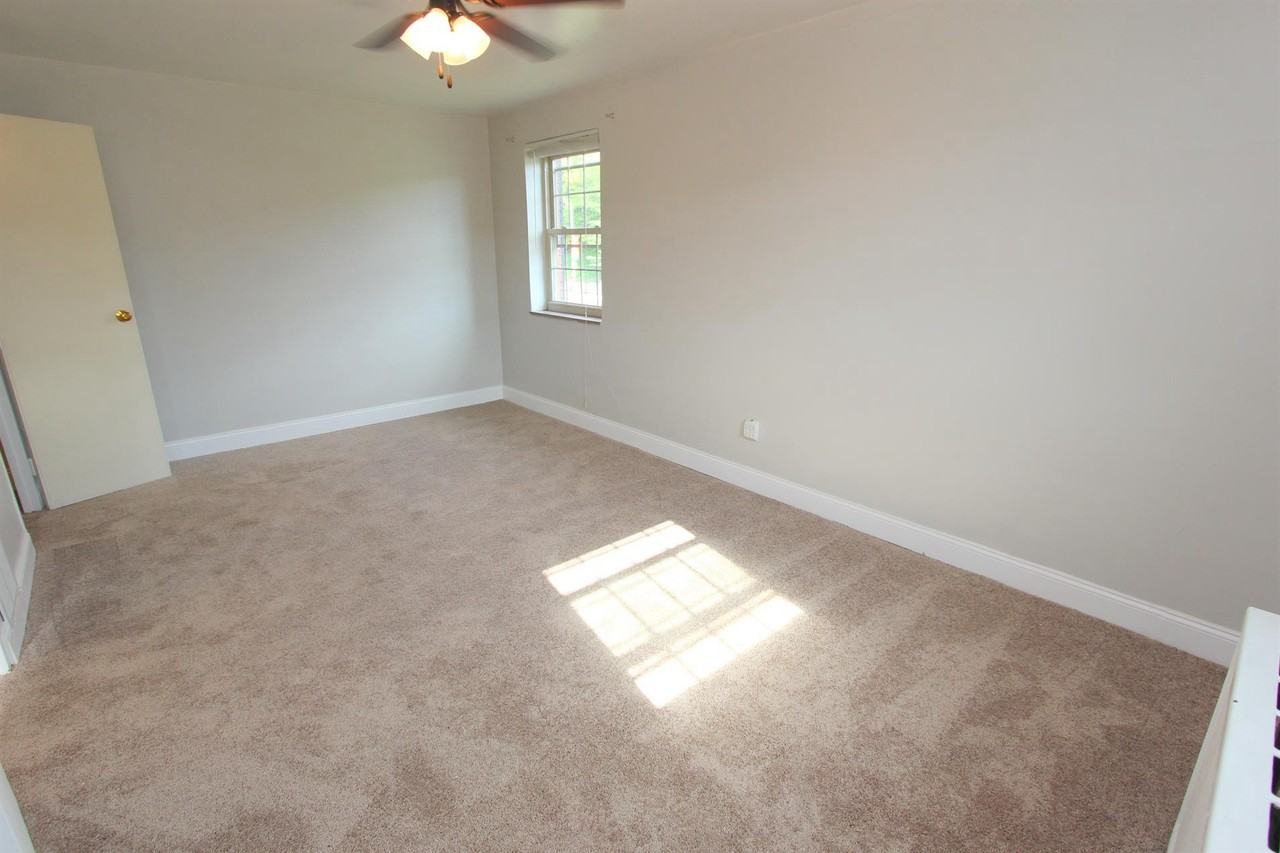 6015 Fifth Avenue #C14 - Photo 7 of 10