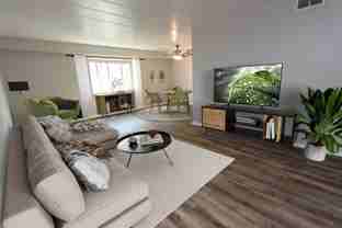 325 325 NORTH CRAIG STREETAPT 404 #404 - Photo 1 of 1