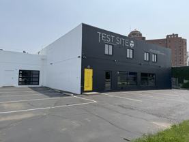 213 North 3rd Street - Photo 1 of 1