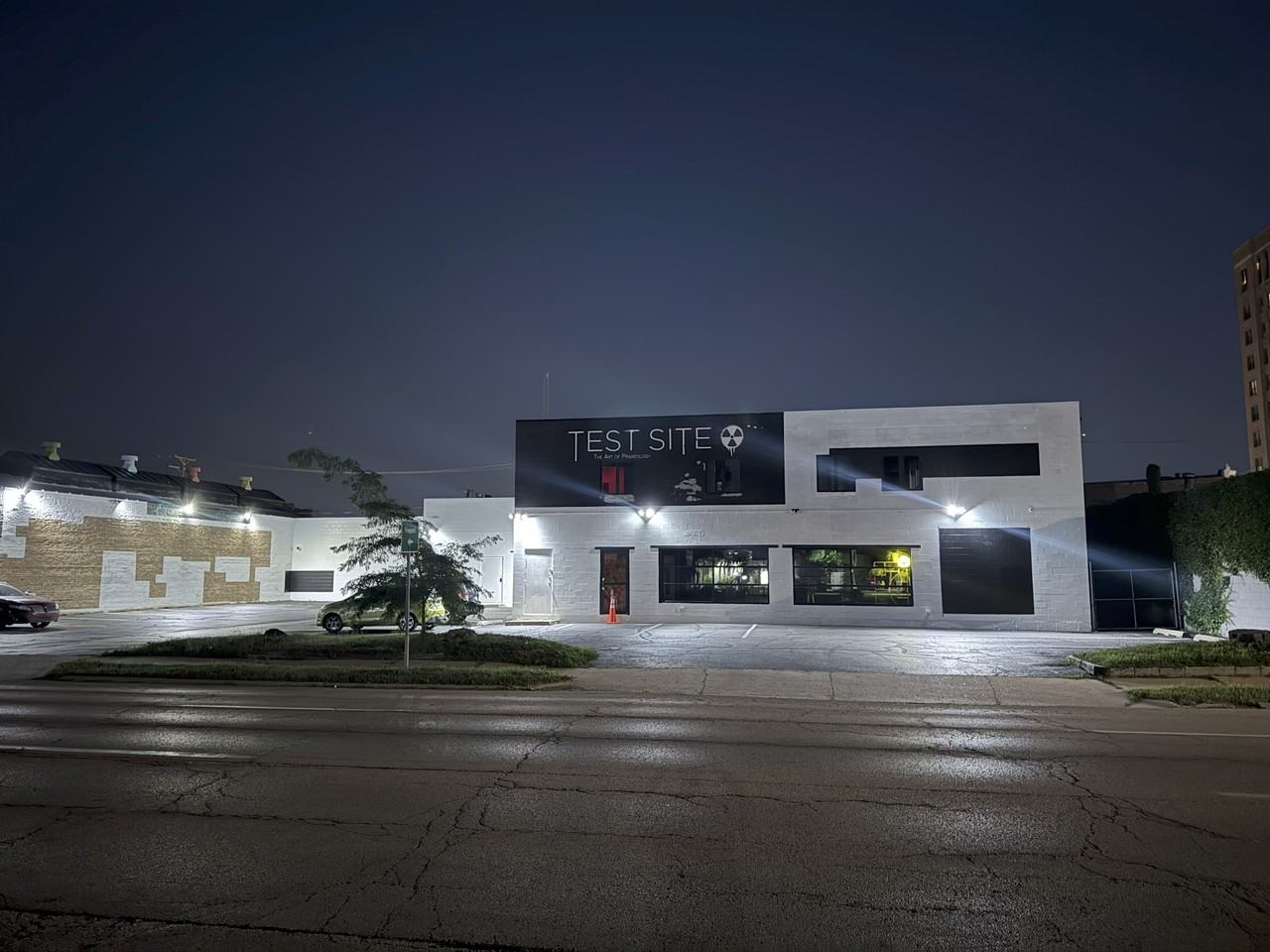 213 North 3rd Street - Photo 2 of 5