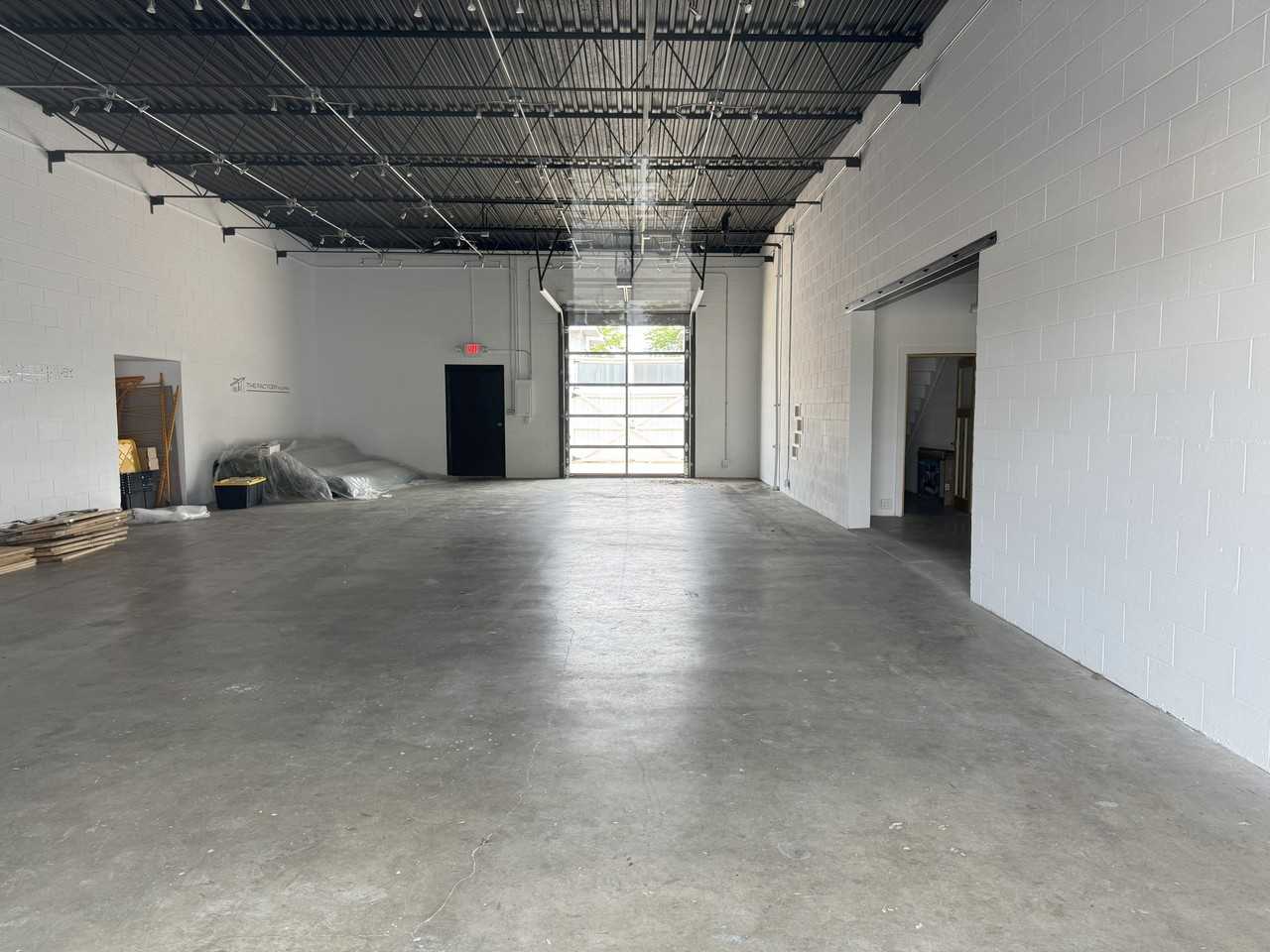 213 North 3rd Street - Photo 3 of 5