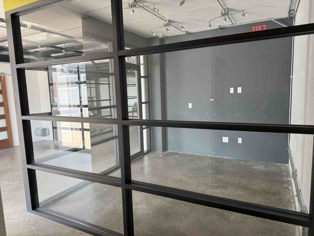 213 North 3rd Street - Photo 4 of 5