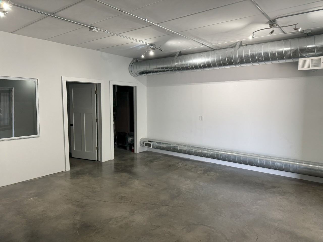 213 North 3rd Street - Photo 5 of 5