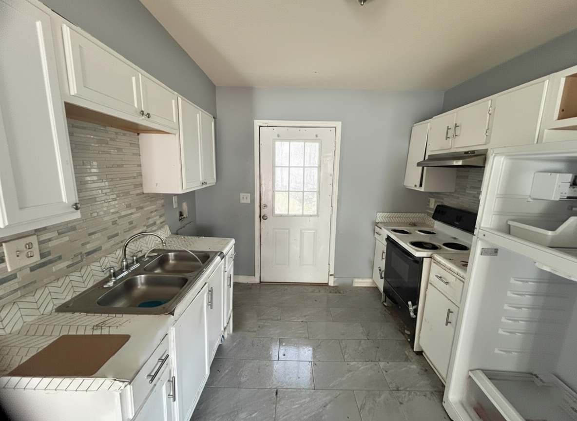 1328 Lambert St #1 - Photo 2 of 5