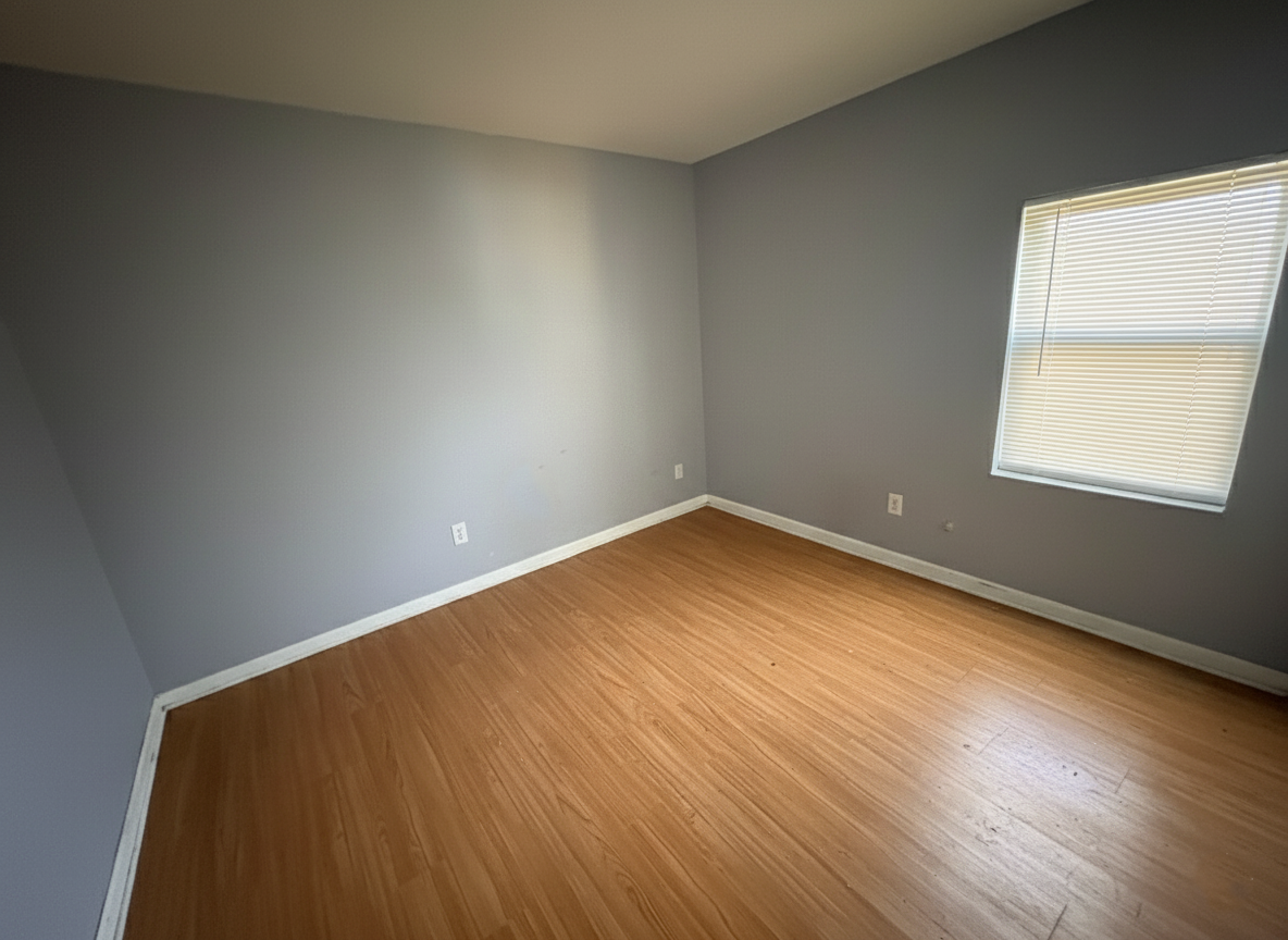 1328 Lambert St #1 - Photo 4 of 5