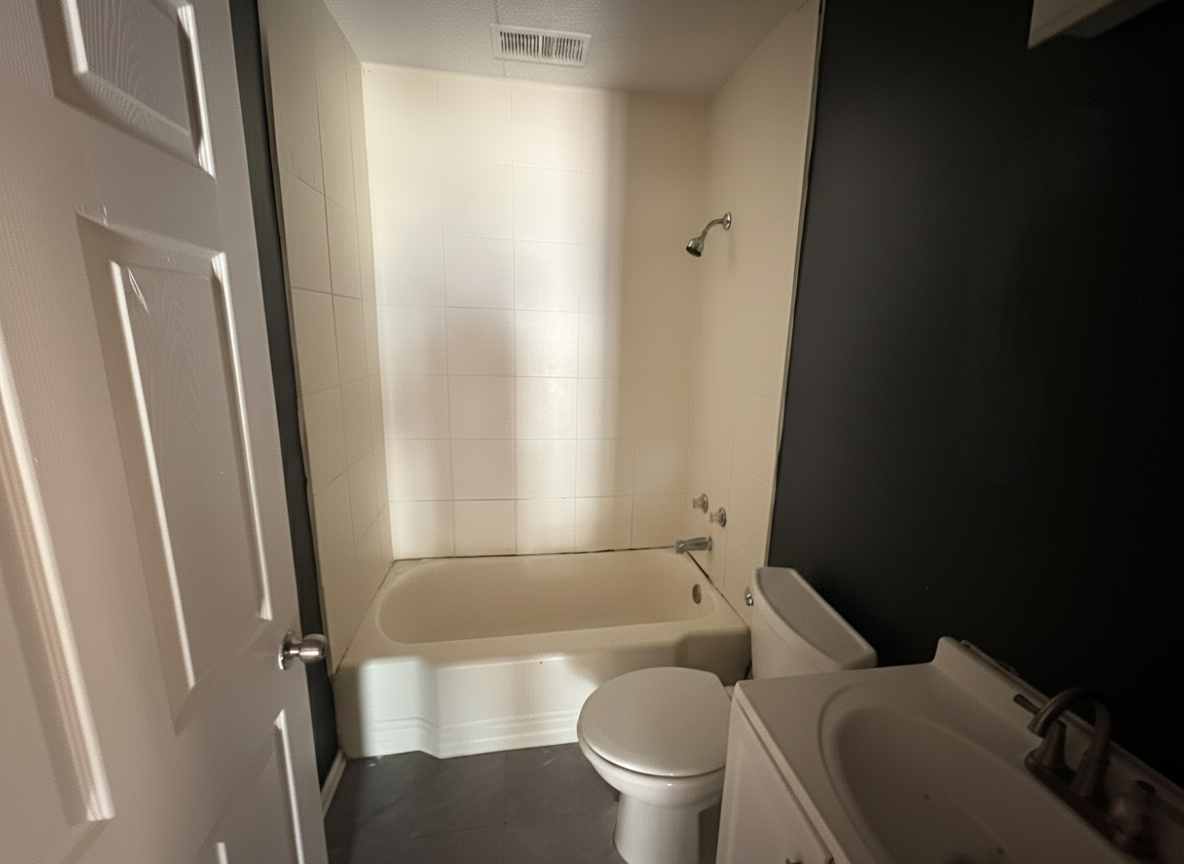 1328 Lambert St #1 - Photo 5 of 5