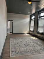 featured image of 9 6th Street #9