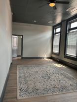 9 6th Street #9 - Photo 1 of 1