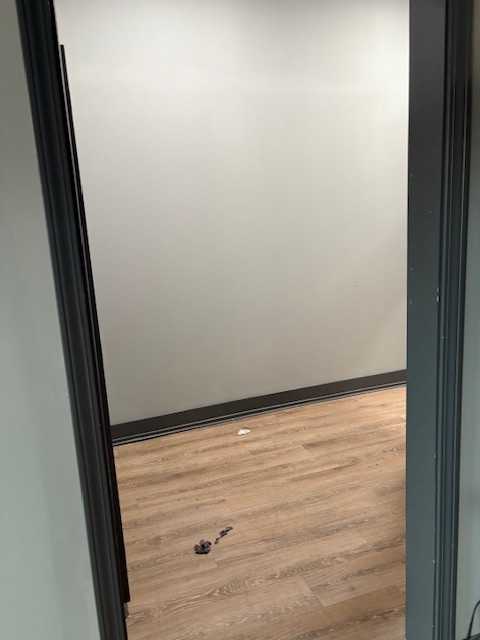 9 6th St #9 - Photo 2 of 11