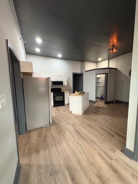 9 6th St #9 - Photo 3 of 11