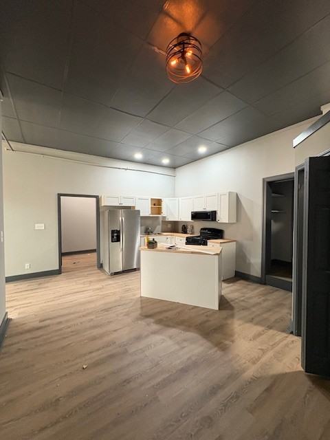 9 6th St #9 - Photo 4 of 11