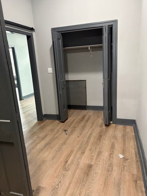 9 6th St #9 - Photo 5 of 11