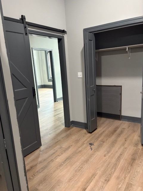 9 6th St #9 - Photo 6 of 11