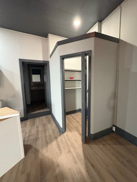 9 6th St #9 - Photo 7 of 11