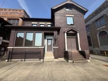 30 South 4th Street #1 - Photo 1 of 1