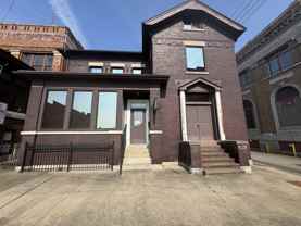 30 South 4th Street #1 - Photo 1 of 1