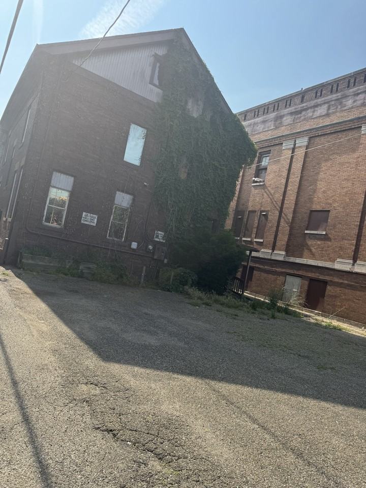 30 South 4th Street #1 - Photo 2 of 2