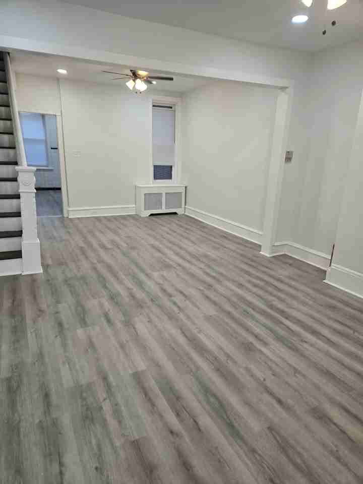 927 North Fallon Street #1 - Photo 2 of 20