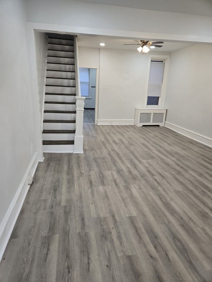 927 North Fallon Street #1 - Photo 3 of 20