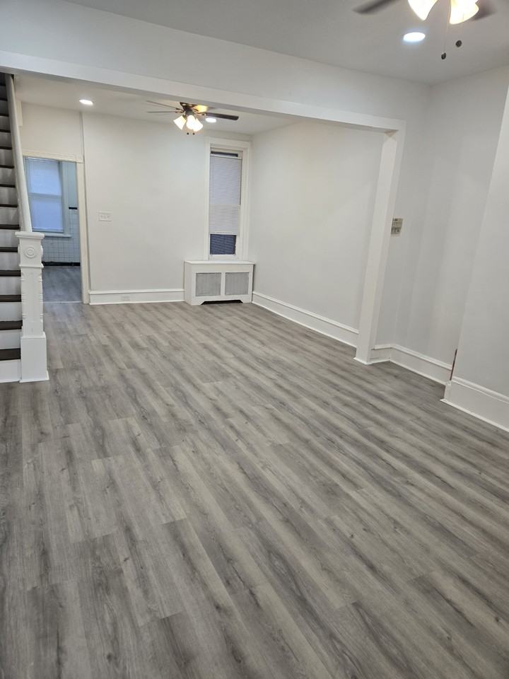 927 North Fallon Street #1 - Photo 4 of 20