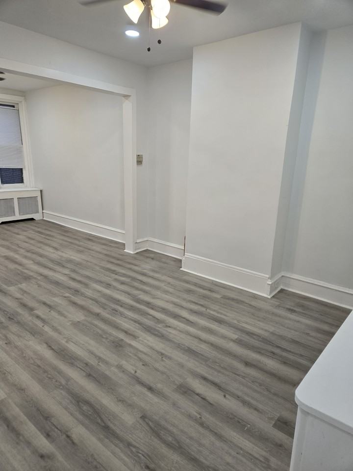 927 North Fallon Street #1 - Photo 5 of 20