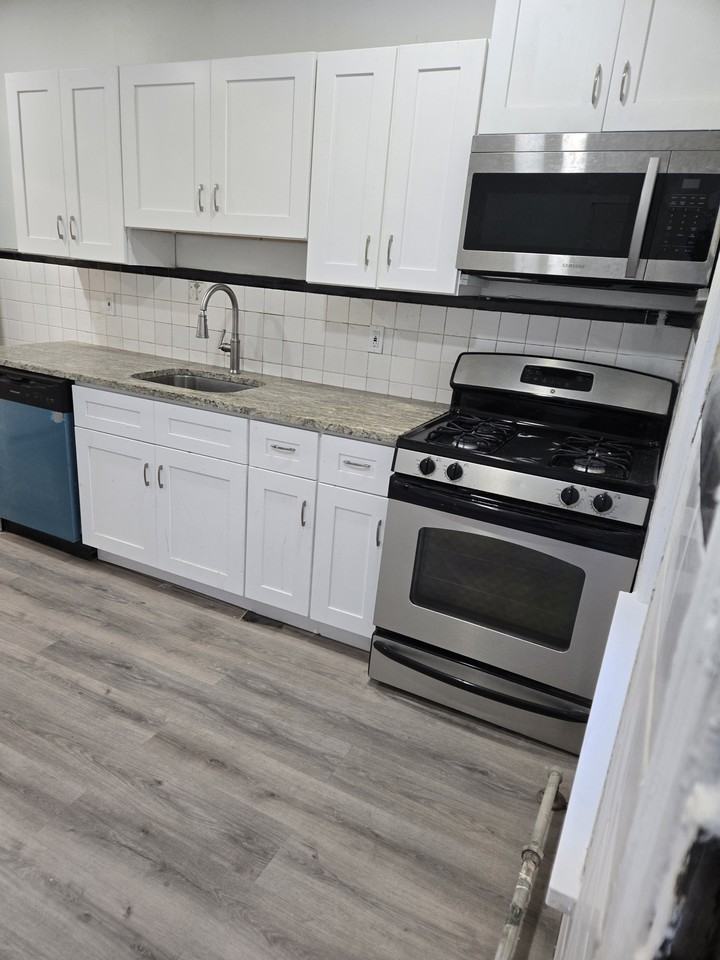 927 North Fallon Street #1 - Photo 6 of 20