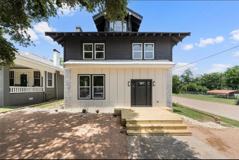 2201 Morrow Avenue #1 - Photo 1 of 1