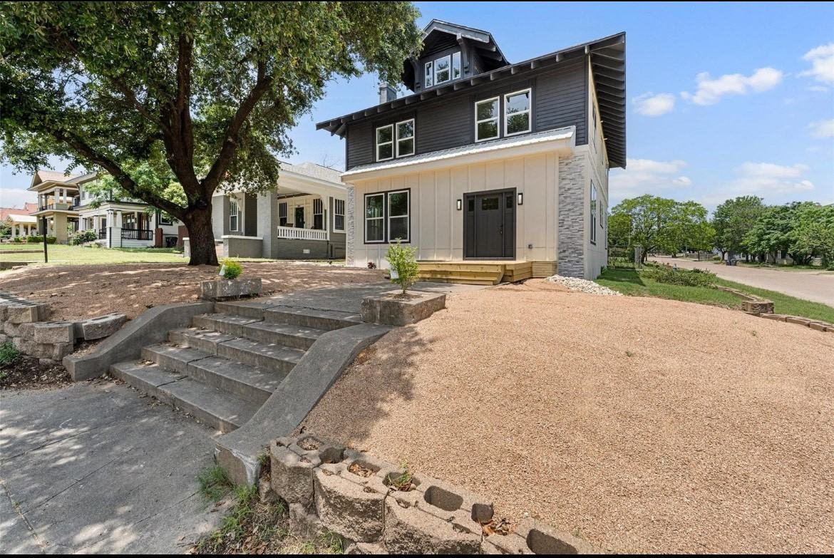 2201 Morrow Avenue #1 - Photo 2 of 33