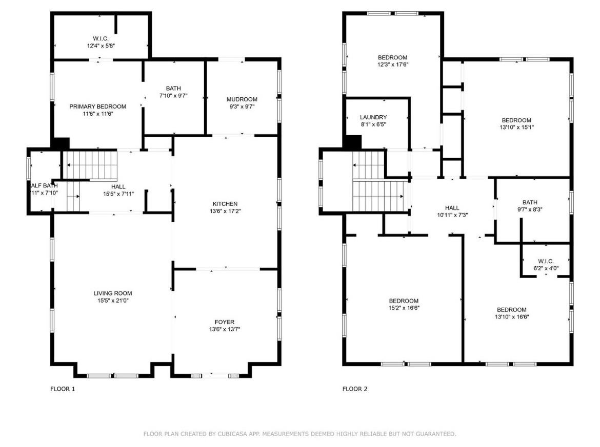 2201 Morrow Avenue #1 - Photo 3 of 33